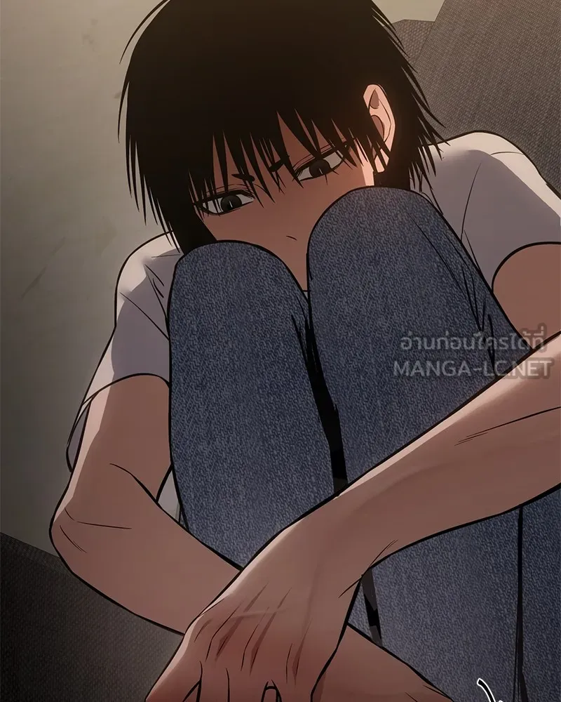 แบคXX ตอนที่ 73 รูปที่ 156