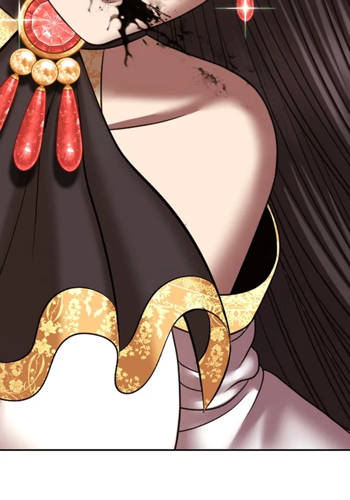 +99 ท่อนไม้พร้อมบวก ตอนที่ 33 ศัตรูที่แข็งแกร่งที่สุด (6) รูปที่ 277