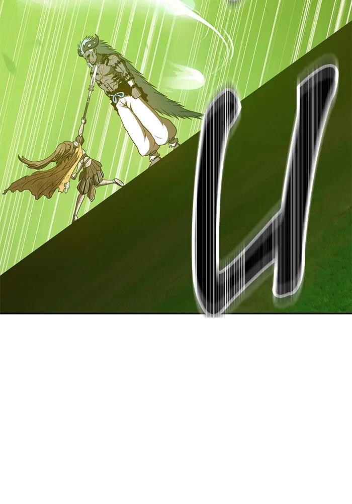 +99 ท่อนไม้พร้อมบวก ตอนที่ 42 รูปที่ 268