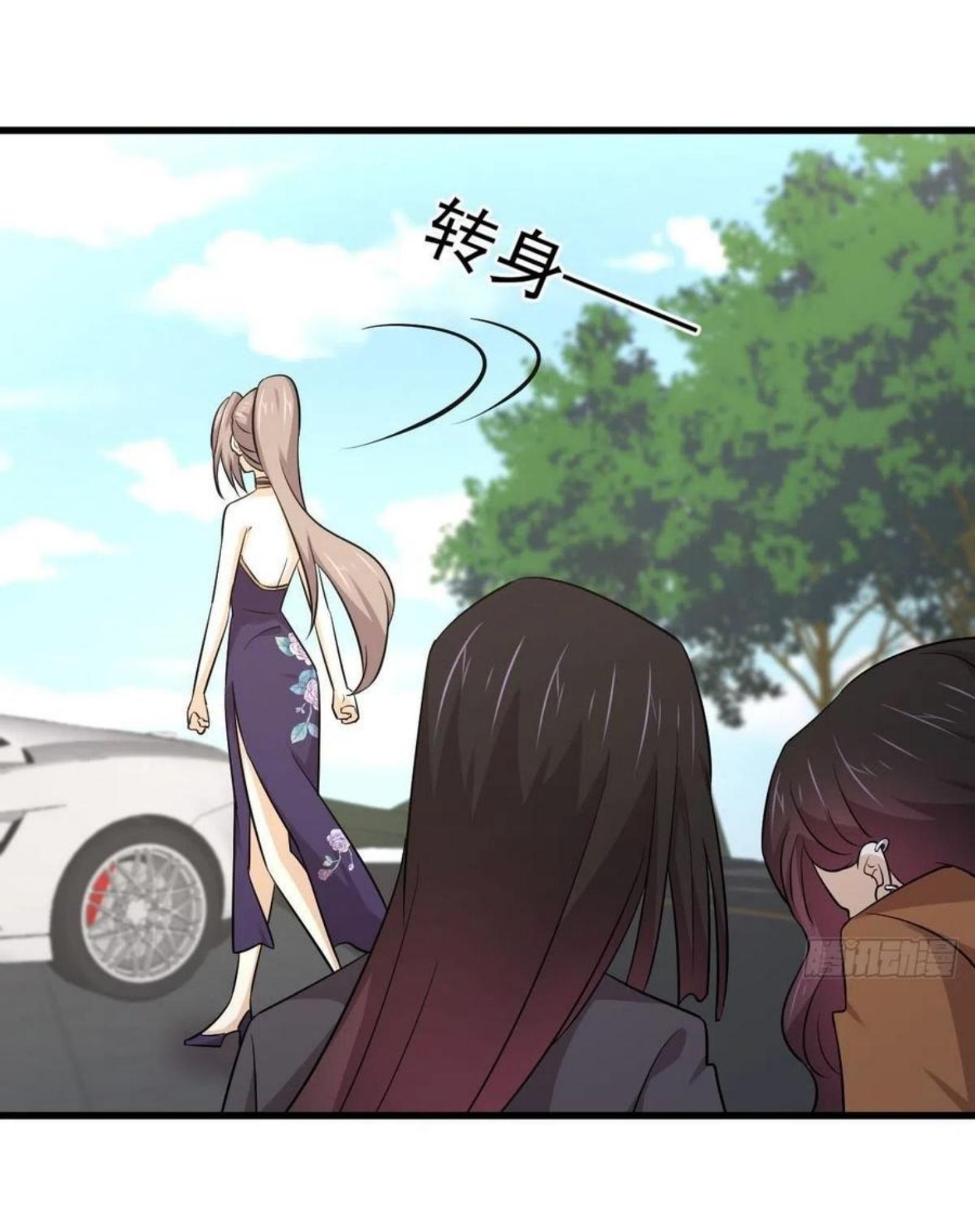 Manga-lc-com อ่านมังงะ อ่านการ์ตูน ออนไลน์ ฟรี Immortal Swordsman in the Reverse World ตอนที่ 1 2 3 4 5 6 7 8 9 10 11 12 13 14 ฟรี ไม่มีโฆษณา Manga-lc - อ่าน มังงะ อ่าน การ์ตูน ออนไลน์ อ่านมังงะ ฟรี