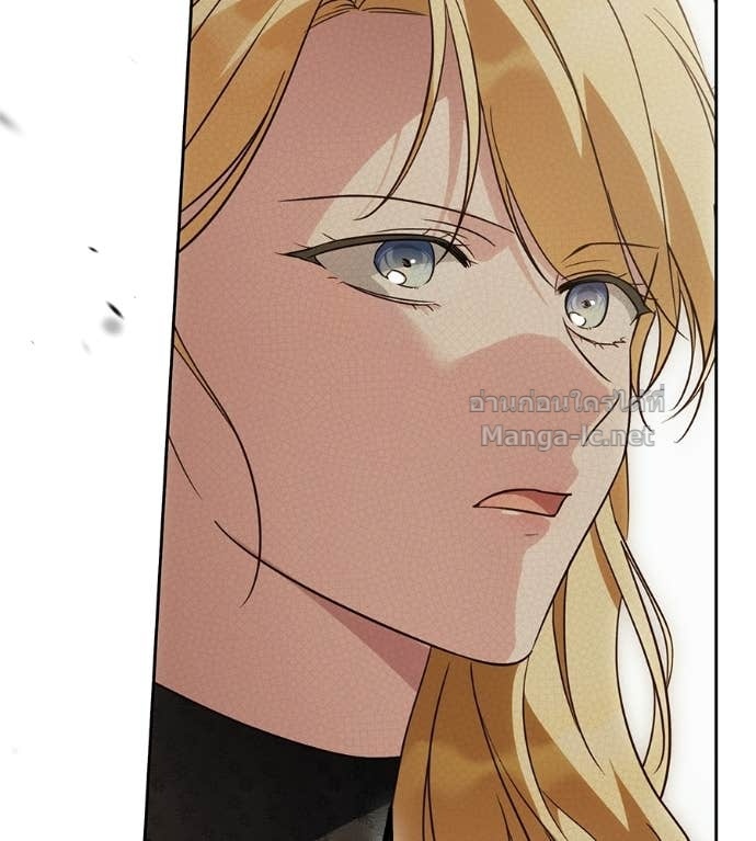 Doujin-Lc- อ่าน โดจิน มังฮวา เกาหลี ญี่ปุ่น จีน แปลไทย แกรนด์ดัชเชสล็อกมง ตอนที่ 1 2 3 4 5 6 7 8 9 10 11 12 13 14 ฟรี ไม่มีโฆษณา อ่าน โดจิน Manhwa เกาหลี ญี่ปุ่น จีน เรามีครบ คัดมาให้เน้นๆ โดจิน 18+ รับประกันความฟินโดย Doujin Lc