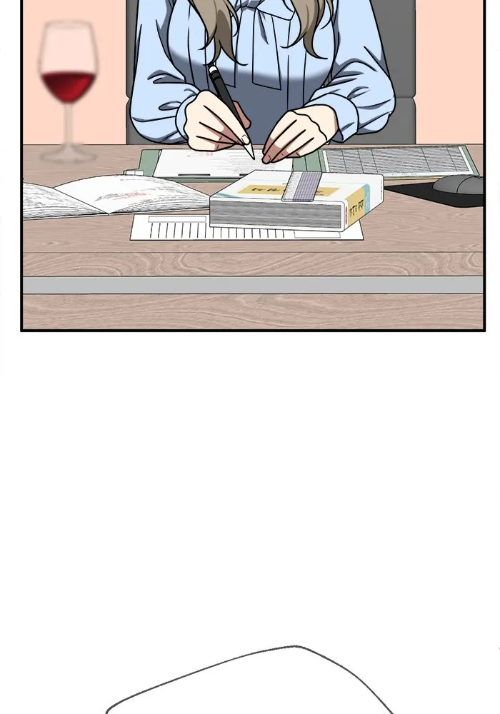 ช่วยเปลี่ยนฉันที ตอนที่ 180. คโยแทฮี 20 รูปที่ 49