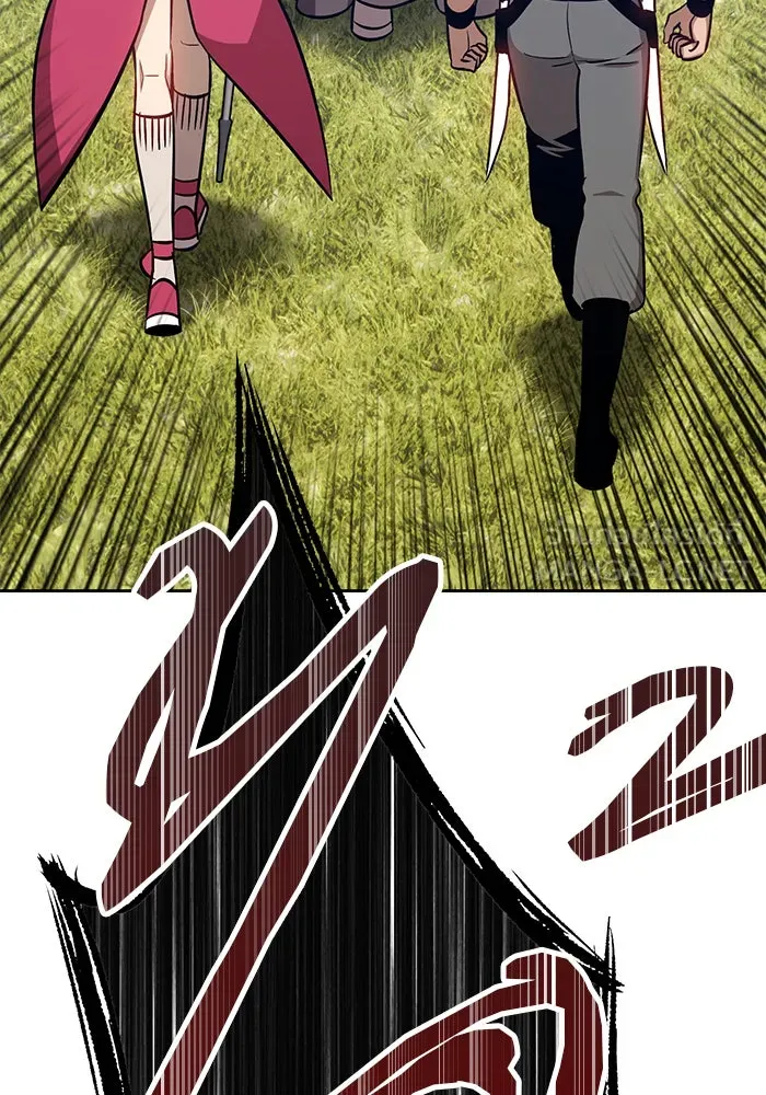 +99 ท่อนไม้พร้อมบวก ตอนที่ 5 รูปที่ 381