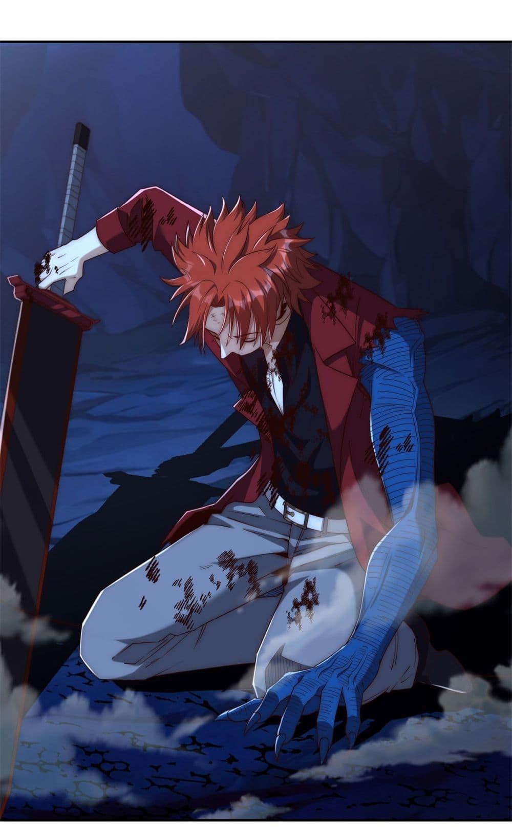 Manga-lc-com อ่านมังงะ อ่านการ์ตูน ออนไลน์ ฟรี After Being Reincarnated, I Will Reach the Top With My Divergent Cheats ตอนที่ 1 2 3 4 5 6 7 8 9 10 11 12 13 14 ฟรี ไม่มีโฆษณา Manga-lc - อ่าน มังงะ อ่าน การ์ตูน ออนไลน์ อ่านมังงะ ฟรี
