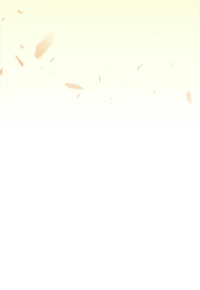 ครัวผู้กล้าท้าให้ชิม ตอนที่ 34 รูปที่ 83