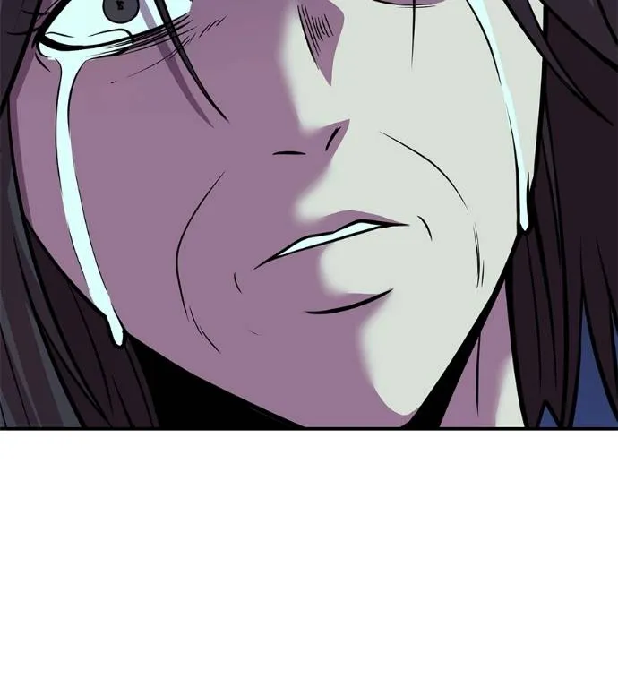 เรียกฉันว่าพระเจ้า ตอนที่ 26 รูปที่ 181