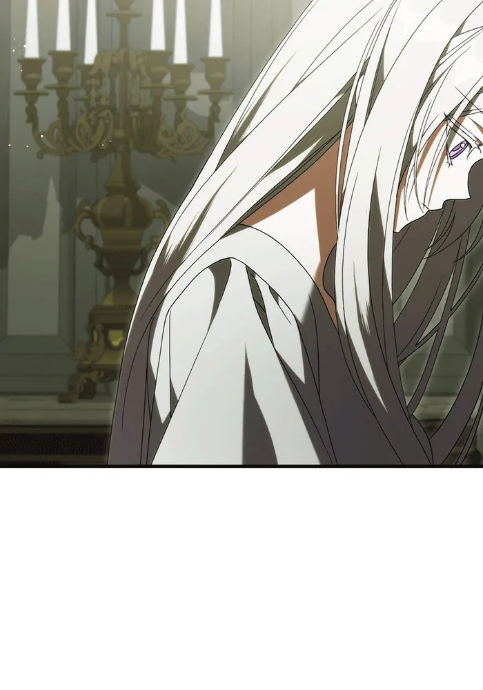 แกล้งตายให้หายแค้น ตอนที่ 29 รูปที่ 2