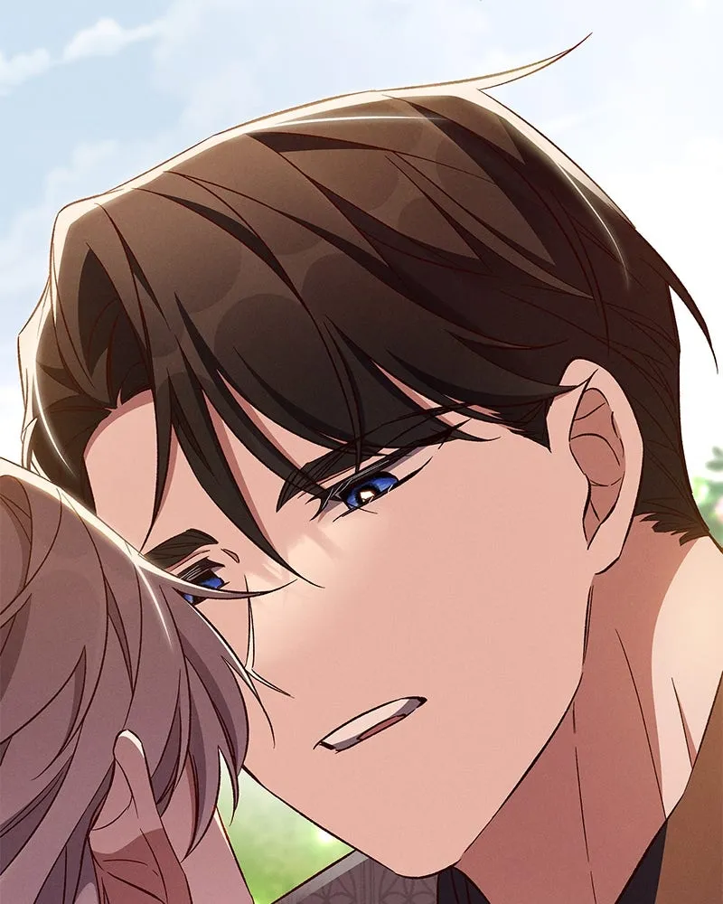 โอ้ ศัตรูที่รัก ตอนที่ 85 รูปที่ 46