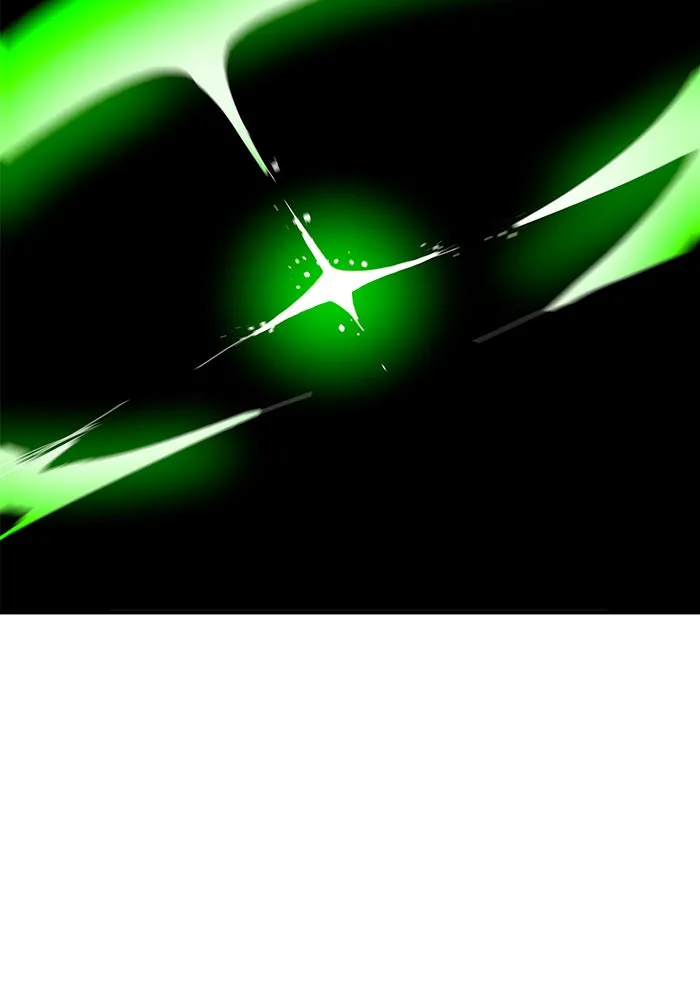 Double Click ตอนที่ 47 รูปที่ 139