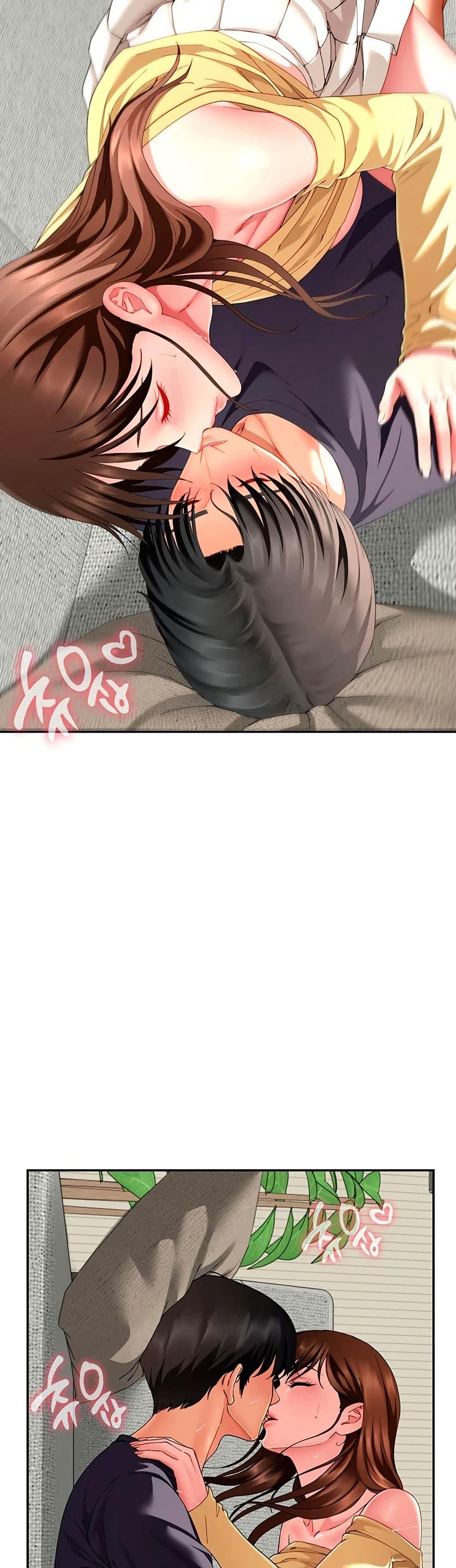 Doujin-Lc- อ่าน โดจิน มังฮวา เกาหลี ญี่ปุ่น จีน แปลไทย The Lovers Were ตอนที่ 1 2 3 4 5 6 7 8 9 10 11 12 13 14 ฟรี ไม่มีโฆษณา อ่าน โดจิน Manhwa เกาหลี ญี่ปุ่น จีน เรามีครบ คัดมาให้เน้นๆ โดจิน 18+ รับประกันความฟินโดย  Doujin Lc