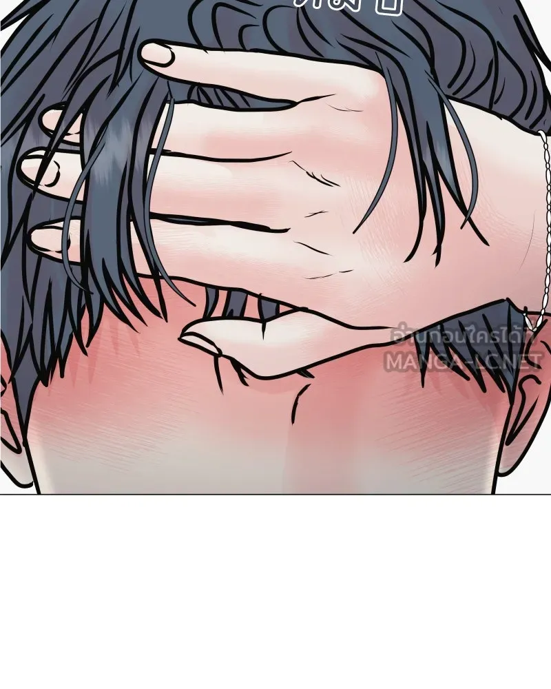 รักนี้ไม่ต้องมีเซนส์ ตอนที่ 53 รูปที่ 9