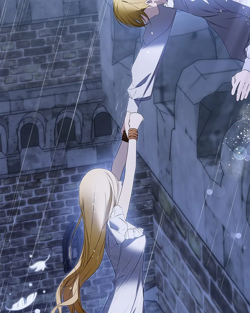 กำราบรักร้ายนายจอมพยศ ตอนที่ 54 รูปที่ 5