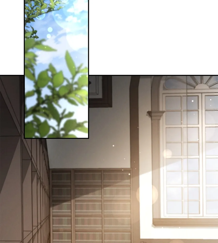 เรือนจำรัก ตอนที่ 11 รูปที่ 29