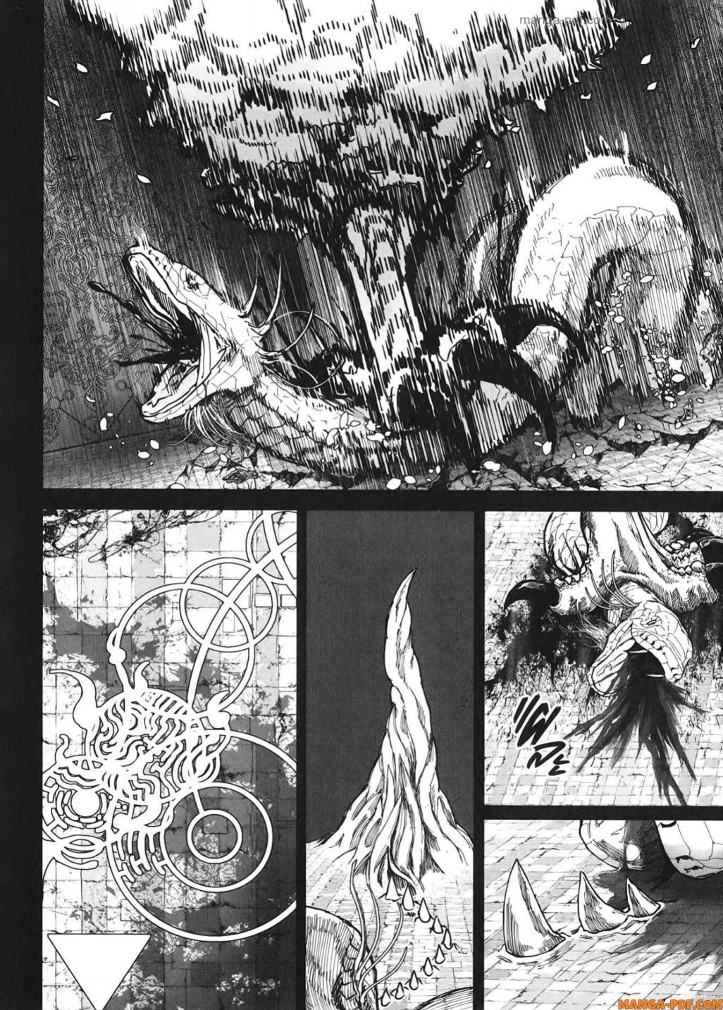 Manga-lc-com อ่านมังงะ อ่านการ์ตูน ออนไลน์ ฟรี After God ตอนที่ 1 2 3 4 5 6 7 8 9 10 11 12 13 14 ฟรี ไม่มีโฆษณา Manga-lc - อ่าน มังงะ อ่าน การ์ตูน ออนไลน์ อ่านมังงะ ฟรี