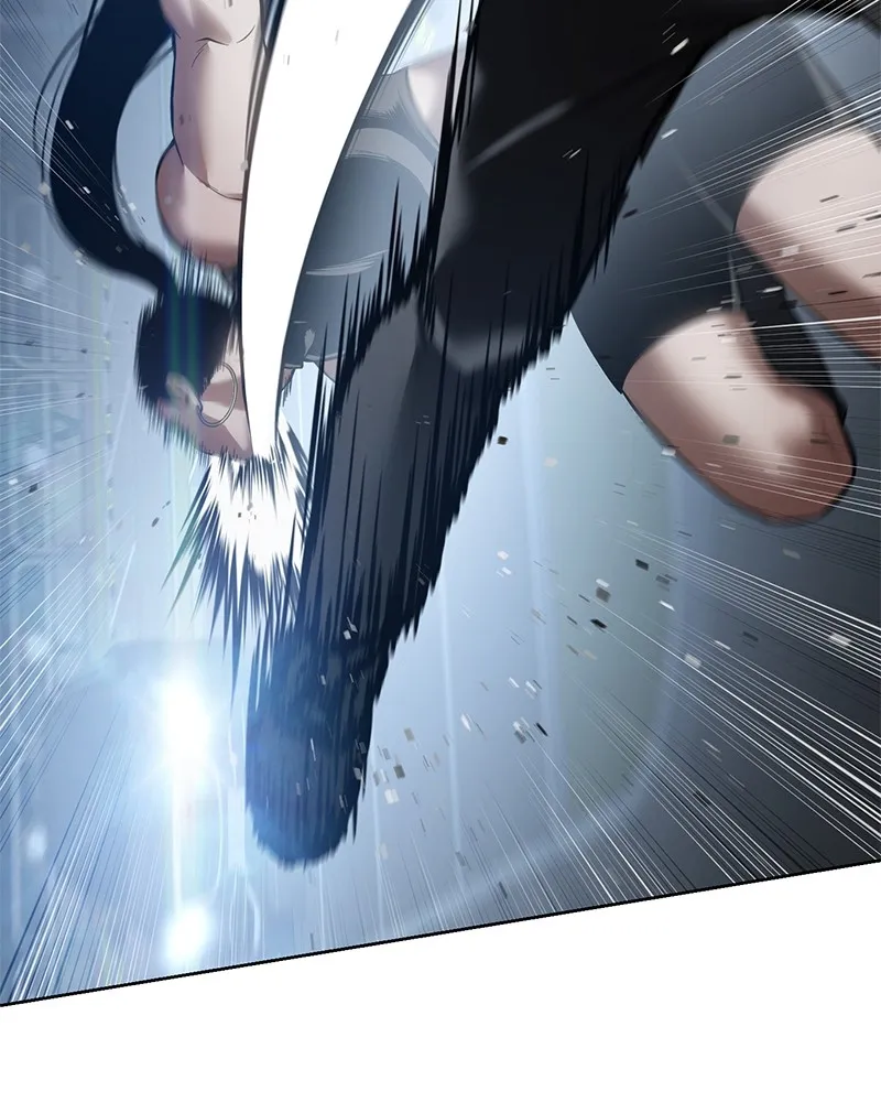 แบคXX ตอนที่ 55 รูปที่ 82