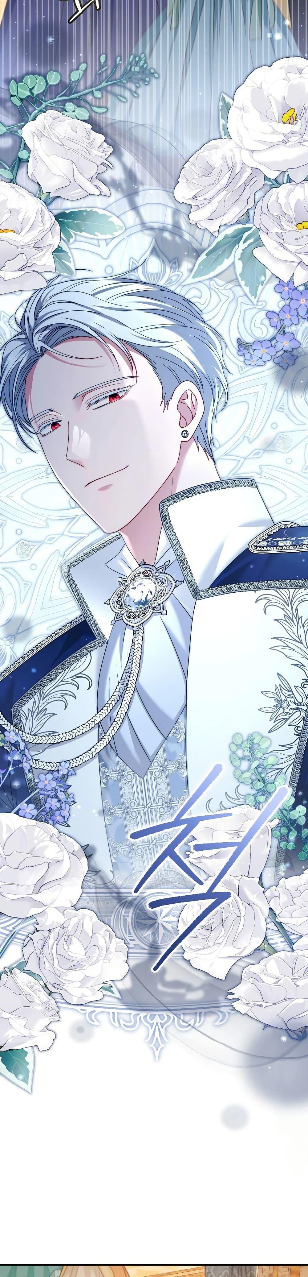 Manga-lc-com อ่านมังงะ อ่านการ์ตูน ออนไลน์ ฟรี Rather Than The Son, I’ll Take The Father ตอนที่ 1 2 3 4 5 6 7 8 9 10 11 12 13 14 ฟรี ไม่มีโฆษณา Manga-lc - อ่าน มังงะ อ่าน การ์ตูน ออนไลน์ อ่านมังงะ ฟรี