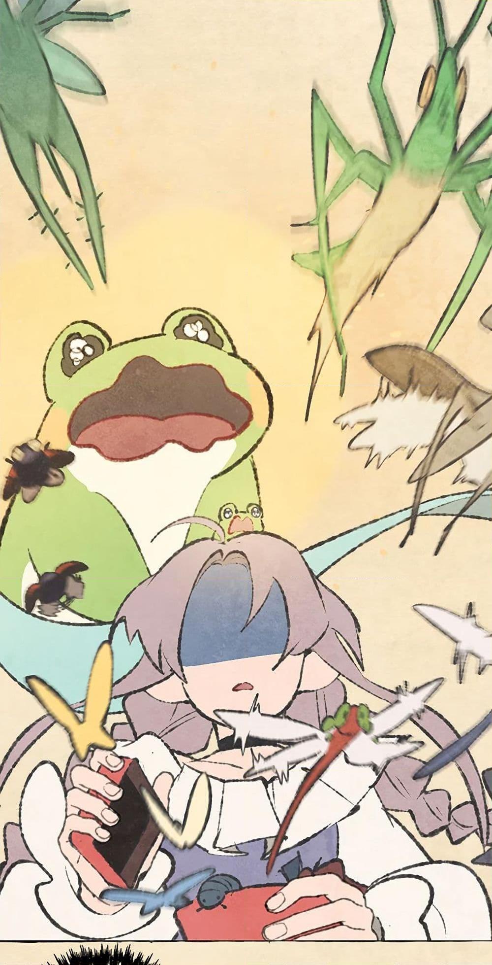 Manga-lc-com อ่านมังงะ อ่านการ์ตูน ออนไลน์ ฟรี Wait Where the Shooting Star Falls ตอนที่ 1 2 3 4 5 6 7 8 9 10 11 12 13 14 ฟรี ไม่มีโฆษณา Manga-lc - อ่าน มังงะ อ่าน การ์ตูน ออนไลน์ อ่านมังงะ ฟรี