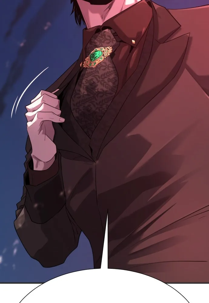 ยอดสถาปนิกผู้พิทักษ์อาณาจักร ตอนที่ 200 รูปที่ 154