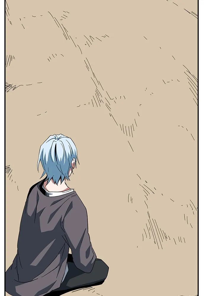 หนึ่งก้าวสู่เจ้ามาร ตอนที่ 84 เป้าหมาย (16) รูปที่ 40