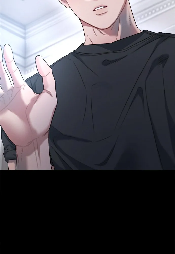 ปรารถนารักอันงดงาม ตอนที่ 104 รูปที่ 59