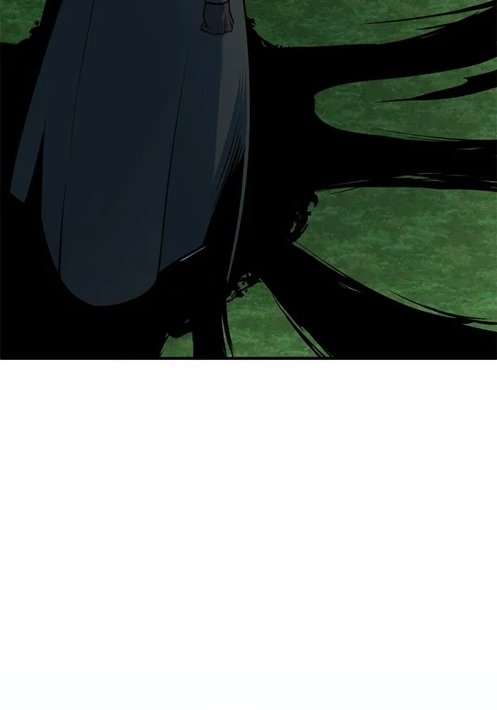 ศาสตราจารย์จำเป็นแห่งอะคาเดมี ตอนที่ 119 รูปที่ 8