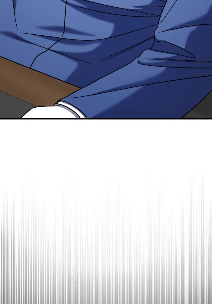 วายร้ายก็อยากมีรัก ตอนที่ 39 รูปที่ 44