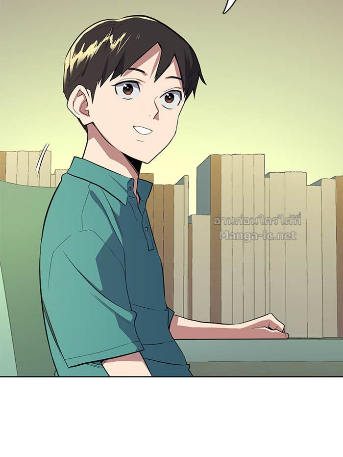 Doujin-Lc- อ่าน โดจิน มังฮวา เกาหลี ญี่ปุ่น จีน แปลไทย Reborn Rich ตอนที่ 1 2 3 4 5 6 7 8 9 10 11 12 13 14 ฟรี ไม่มีโฆษณา อ่าน โดจิน Manhwa เกาหลี ญี่ปุ่น จีน เรามีครบ คัดมาให้เน้นๆ โดจิน 18+ รับประกันความฟินโดย Doujin Lc