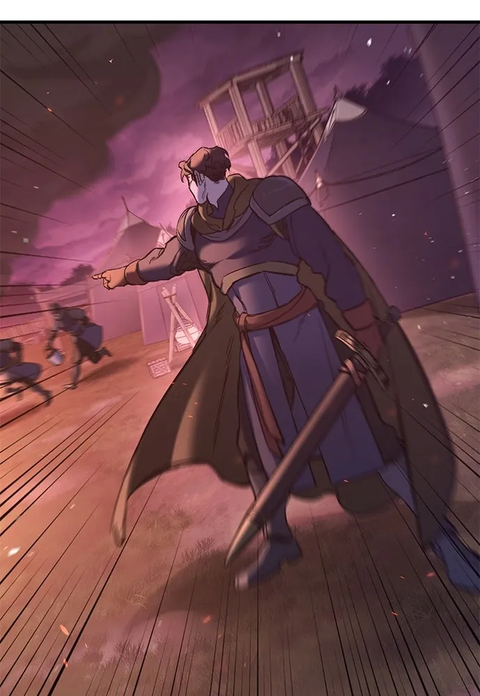 อัศวินวันเดียว ตอนที่ 13 รูปที่ 127