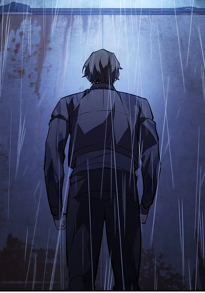 เกิดใหม่พร้อมพลังแห่งราชัน ตอนที่ 65 รูปที่ 38