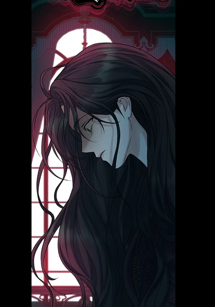 ไหนบอกว่าฉันใกล้ตาย ตอนที่ 94 รูปที่ 109