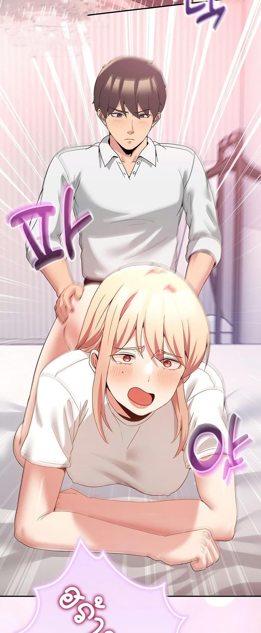 Doujin-Lc- อ่าน โดจิน มังฮวา เกาหลี ญี่ปุ่น จีน แปลไทย No Men Allowed ตอนที่ 1 2 3 4 5 6 7 8 9 10 11 12 13 14 ฟรี ไม่มีโฆษณา อ่าน โดจิน Manhwa เกาหลี ญี่ปุ่น จีน เรามีครบ คัดมาให้เน้นๆ โดจิน 18+ รับประกันความฟินโดย  Doujin Lc