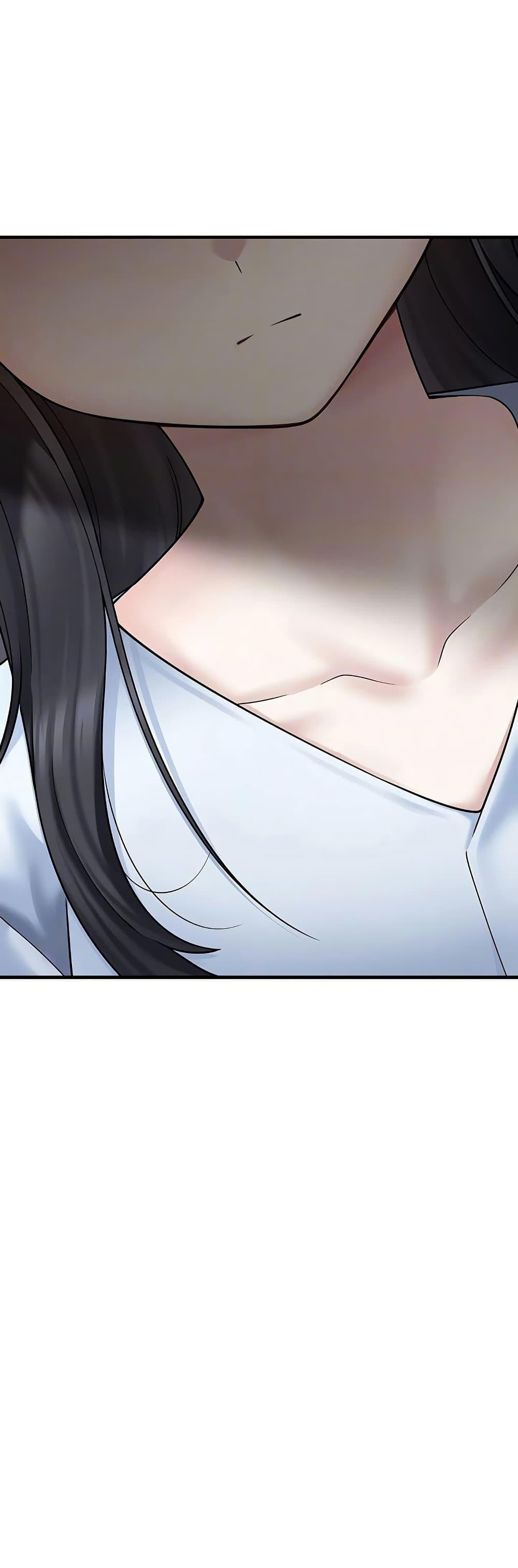 Doujin-Lc- อ่าน โดจิน มังฮวา เกาหลี ญี่ปุ่น จีน แปลไทย I Picked Up an Unstable Girl From the Junkyard ตอนที่ 1 2 3 4 5 6 7 8 9 10 11 12 13 14 ฟรี ไม่มีโฆษณา อ่าน โดจิน Manhwa เกาหลี ญี่ปุ่น จีน เรามีครบ คัดมาให้เน้นๆ โดจิน 18+ รับประกันความฟินโดย  Doujin Lc
