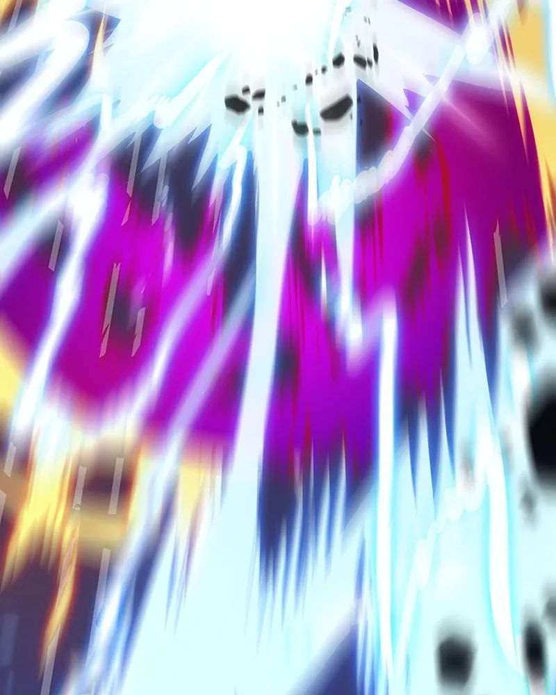 Omniscient Reader อ่านชะตาวันสิ้นโลก ตอนที่ 41 นักปฏิวัติตัวจริง (3) รูปที่ 20