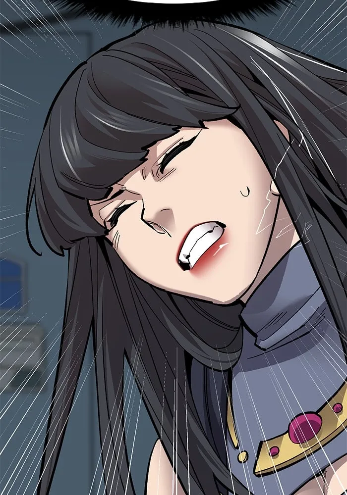 ยอดคนเลเวลทะลุ ตอนที่ 25  การกลับมาของฮีโร่ (2) รูปที่ 74