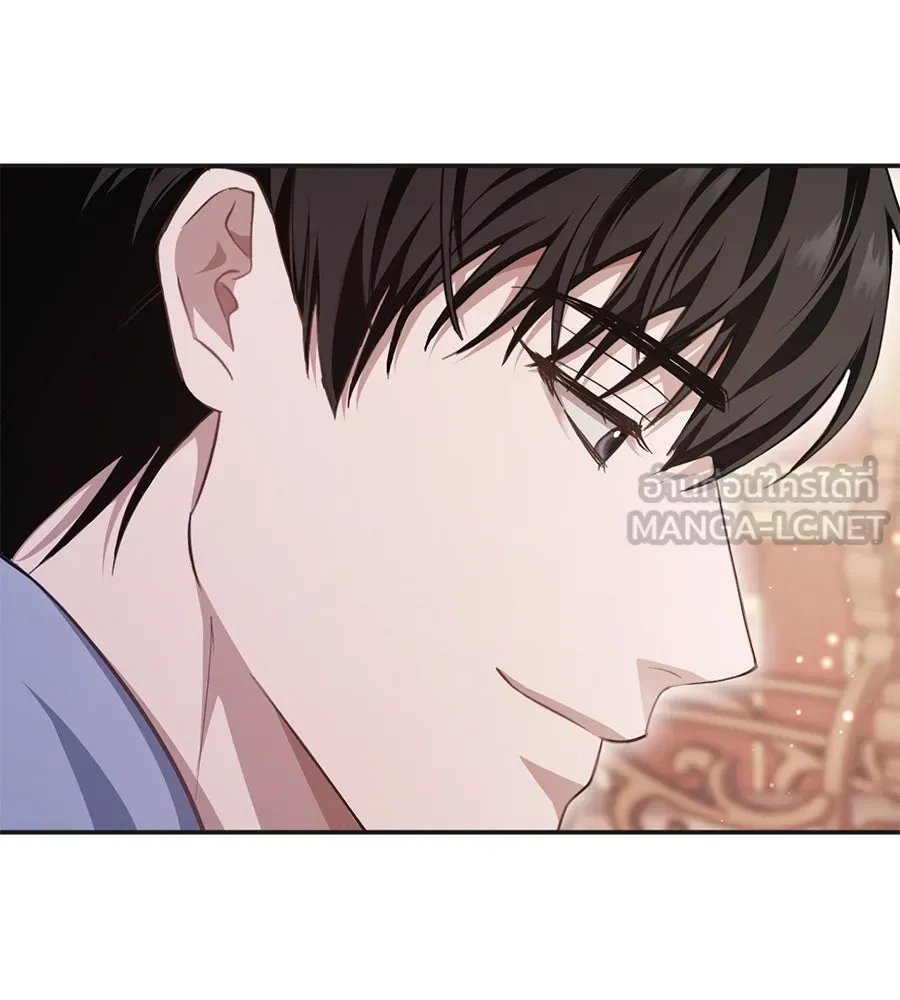 เบื้องหลังรอยยิ้มของเจ้าหญิง ตอนที่ 19 รูปที่ 171