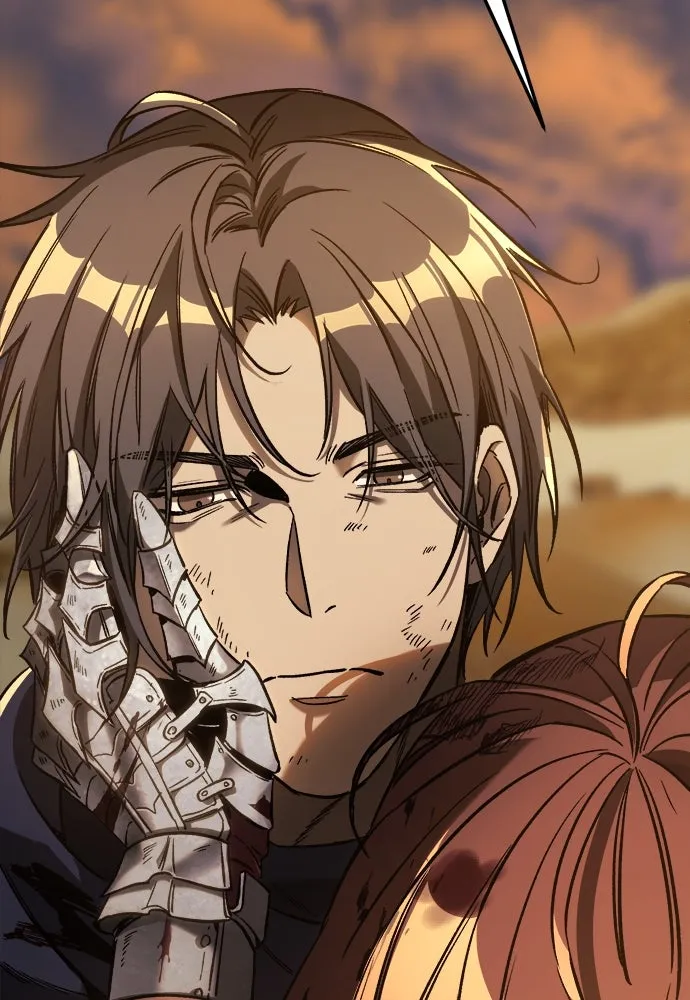 ผู้พิทักษ์เถื่อนแห่งยุคกลาง ตอนที่ 1 รูปที่ 46