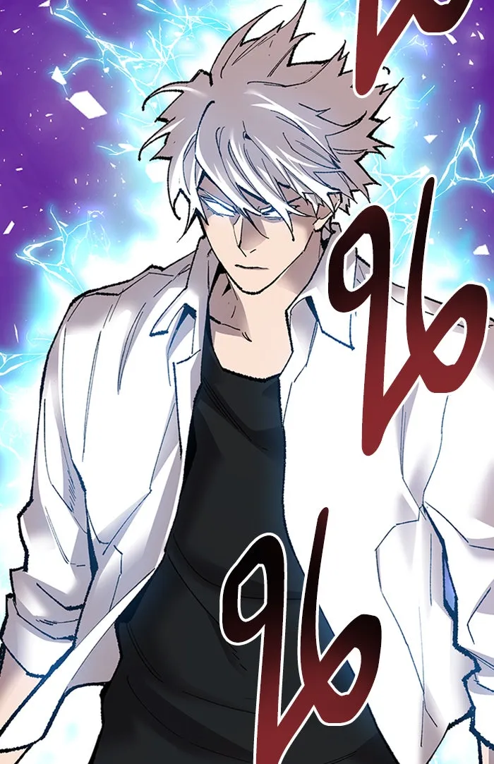 ยอดคนเลเวลทะลุ ตอนที่ 74 มนุษย์ (1) รูปที่ 176