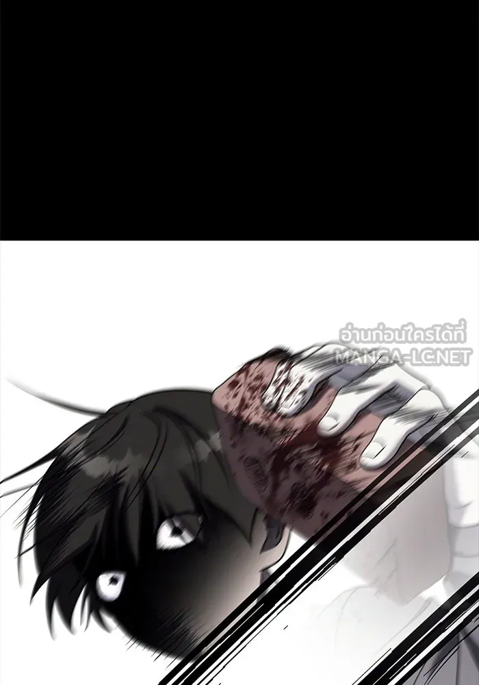 วายร้ายก็อยากมีรัก ตอนที่ 62 รูปที่ 99