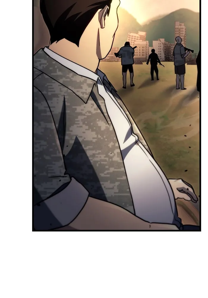 โกดังลับหลังโลกแตก ตอนที่ 11 รูปที่ 5