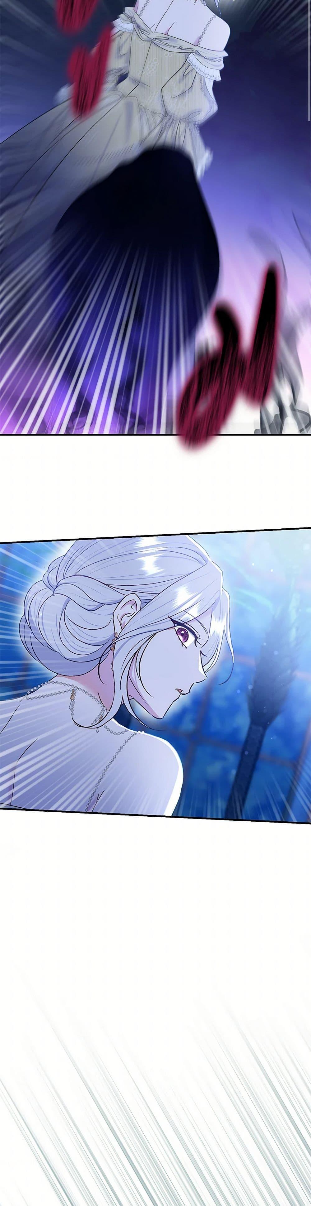 Manga-lc-com อ่านมังงะ อ่านการ์ตูน ออนไลน์ ฟรี The Villain’s Match Is Too Perfect ตอนที่ 1 2 3 4 5 6 7 8 9 10 11 12 13 14 ฟรี ไม่มีโฆษณา Manga-lc - อ่าน มังงะ อ่าน การ์ตูน ออนไลน์ อ่านมังงะ ฟรี