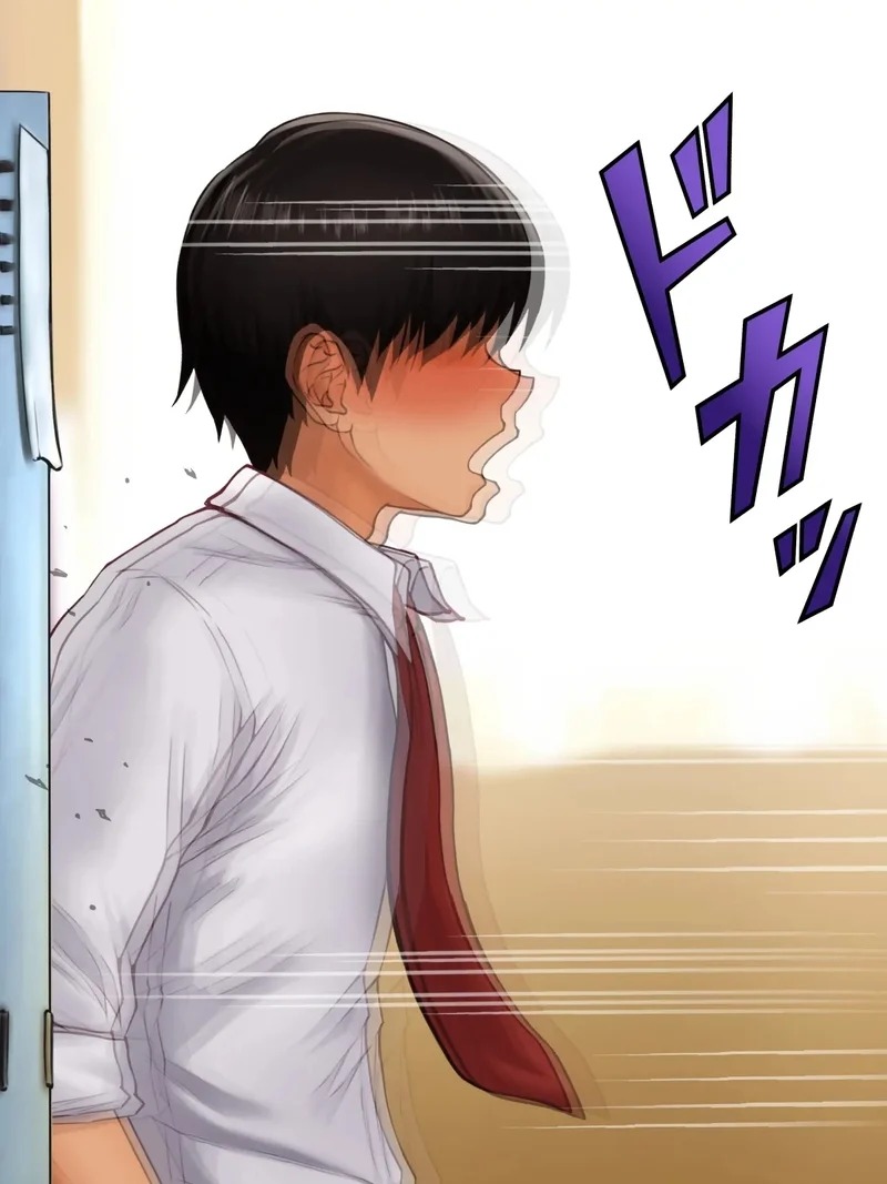 Doujin-Lc- อ่าน โดจิน มังฮวา เกาหลี ญี่ปุ่น จีน แปลไทย หนุ่มซิงร้อนรัก แต้มสีรักหัวใจสาวแกล  [Tennen Six] Yankee Gal ni Doutei o Karareta kedo Zetsurin Nakadashi Sex de Tachiba Gyakuten Shichau Hanashi ตอนที่ 1 ฟรี ไม่มีโฆษณา อ่าน โดจิน Manhwa เกาหลี ญี่ปุ่น จีน เรามีครบ คัดมาให้เน้นๆ โดจิน 18+ รับประกันความฟินโดย Doujin Lc