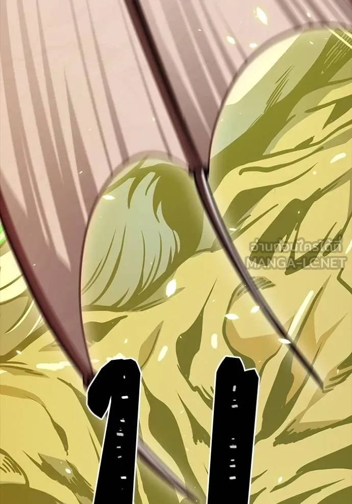 ทาวเวอร์ออฟก๊อด หอคอ ตอนที่ 635 รูปที่ 87