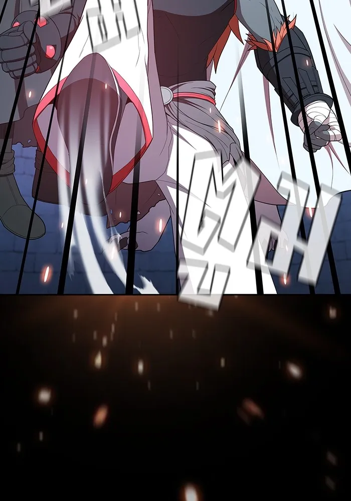 ผู้เล่นขั้นเทพแห่งหอคอยฝึกสอน ตอนที่ 140 รูปที่ 101