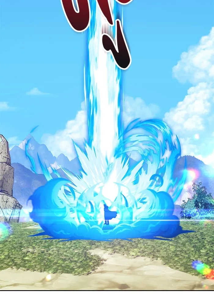 +99 ท่อนไม้พร้อมบวก ตอนที่ 28 รูปที่ 268