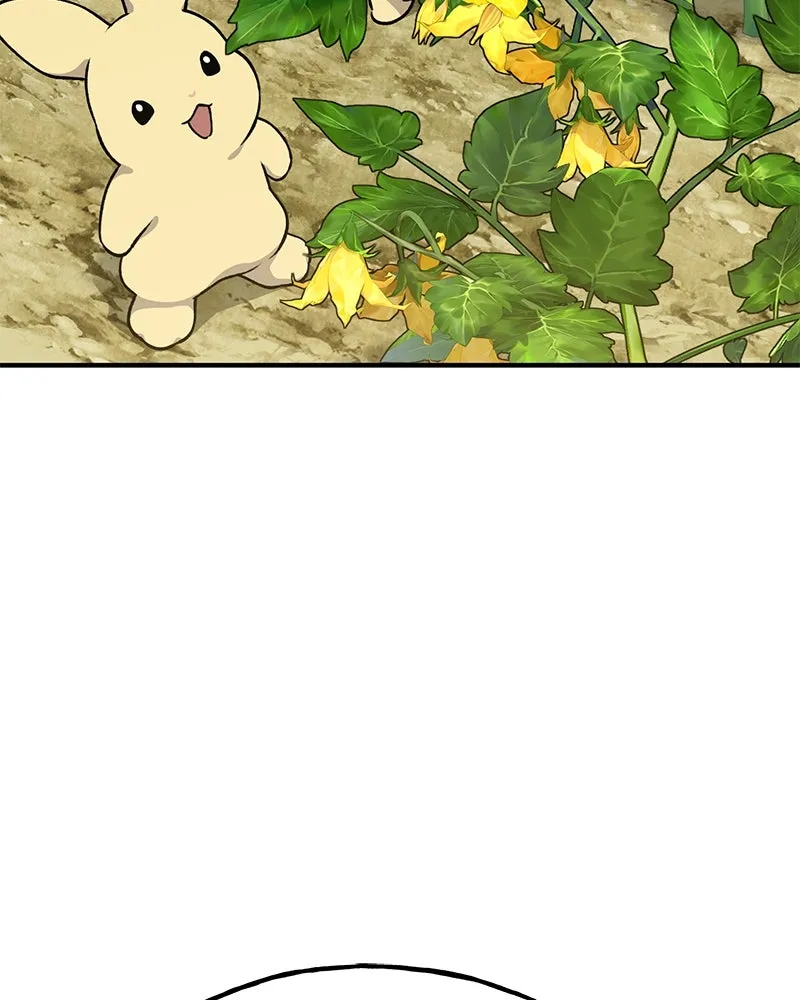 ปลูกผักพิชิตหอคอย ตอนที่ 4 รูปที่ 71