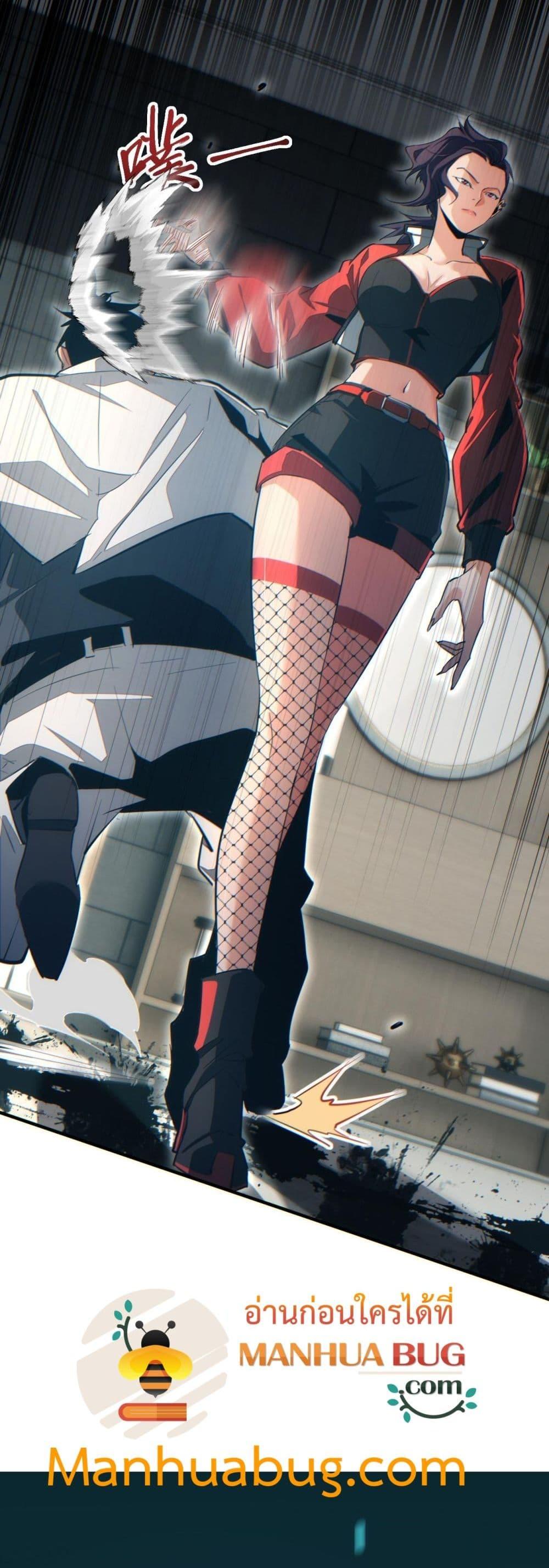 Manga-lc-com อ่านมังงะ อ่านการ์ตูน ออนไลน์ ฟรี Rebirthinthe ตอนที่ 1 2 3 4 5 6 7 8 9 10 11 12 13 14 ฟรี ไม่มีโฆษณา Manga-lc - อ่าน มังงะ อ่าน การ์ตูน ออนไลน์ อ่านมังงะ ฟรี