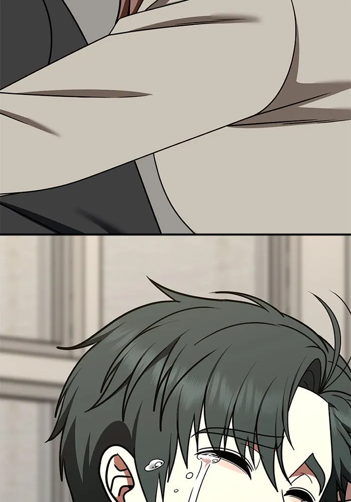 ช่วยเปลี่ยนฉันที ตอนที่ 284. ซีซัน 2 (จบซีซัน) รูปที่ 38