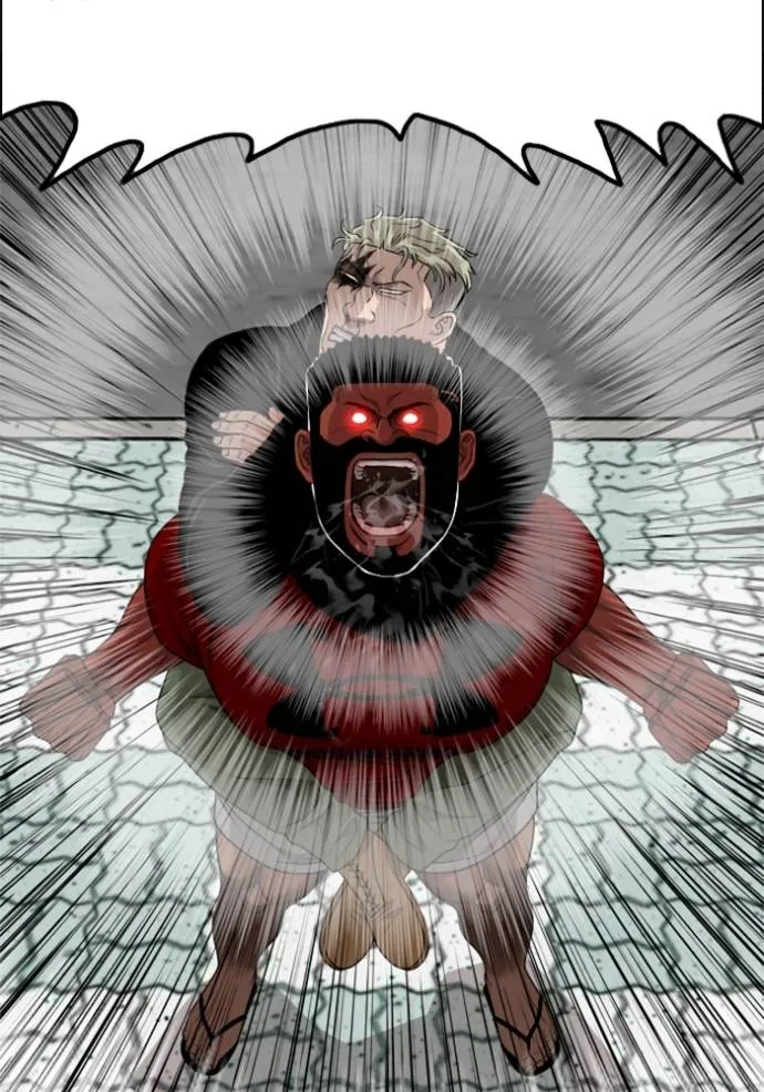 bad guy ตอนที่ 225 รูปที่ 52