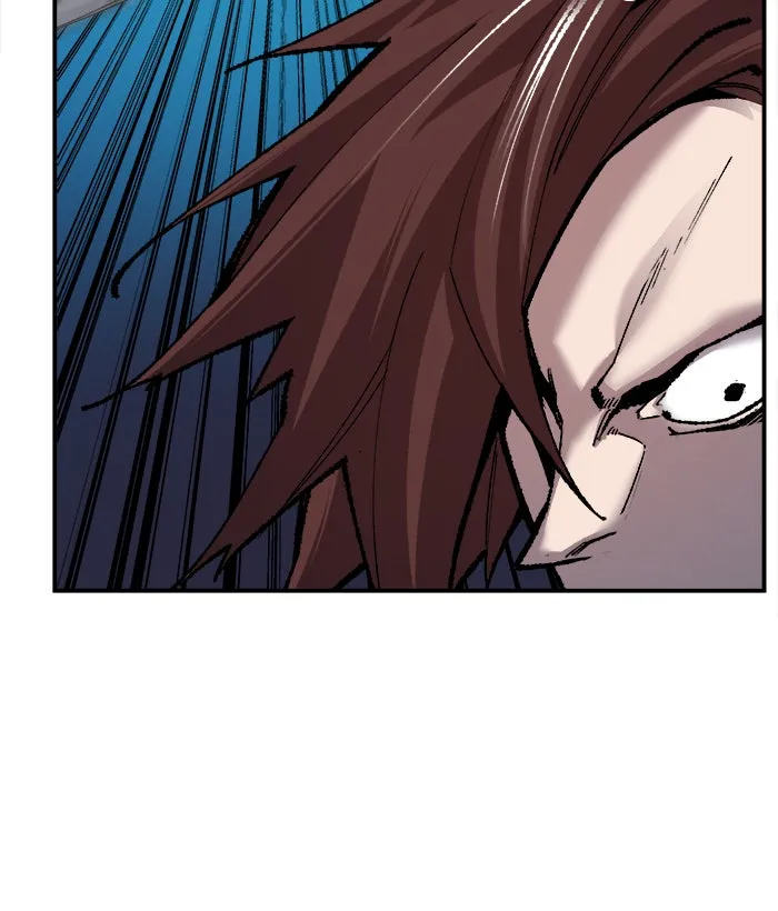 ยอดคนเลเวลทะลุ ตอนที่ 36 บุก (3) รูปที่ 161