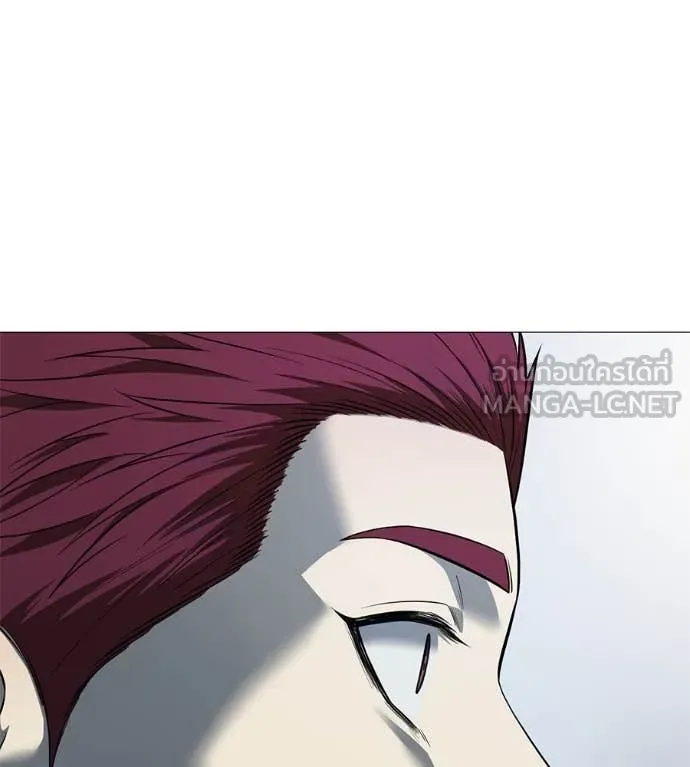 มัจจุราชชุดแดง ตอนที่ 18 รูปที่ 168